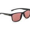 Lunettes Polarisantes Tubertini T-Glass Rooney Polarized