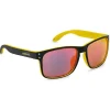 Lunettes Polarisantes Tubertini T-Glass Beach Polarized