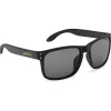 Lunettes Polarisantes Tubertini T-Glass Blues Polarized