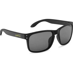 Lunettes Polarisantes Tubertini T-Glass Blues Polarized