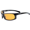 Lunettes Polarisantes Vision Brutal
