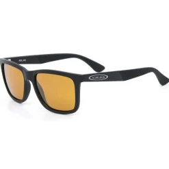 Lunettes Polarisantes Vision Aslak
