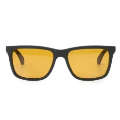 Lunettes Polarisantes Vision Aslak