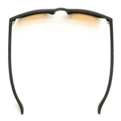 Lunettes Polarisantes Vision Aslak