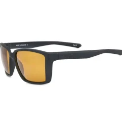 Lunettes Polarisantes Vision Hybrid Sunglasses Flashflite