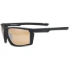 Lunettes Polarisantes Vision Ryde Polarized Sunglasses