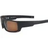 Lunettes Polarisantes Vision Salora Sunglasses Flashflite