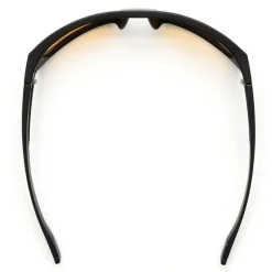 Lunettes Polarisantes Vision Salora Sunglasses Flashflite