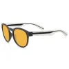 Lunettes Polarisantes Vision Puk