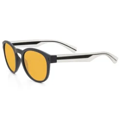 Lunettes Polarisantes Vision Puk