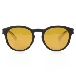 Lunettes Polarisantes Vision Puk