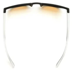 Lunettes Polarisantes Vision Puk