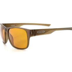 Lunettes Polarisantes Vision Jasper