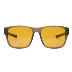Lunettes Polarisantes Vision Jasper