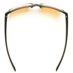 Lunettes Polarisantes Vision Jasper