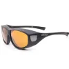 Lunettes Polarisantes Vision Polarflite