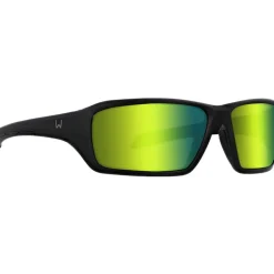 Lunettes Polarisantes Westin W6 Sport 15