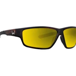 Lunettes Polarisantes Westin W6 Sport 20