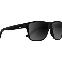 Lunettes Polarisantes Westin W6 Street 200F
