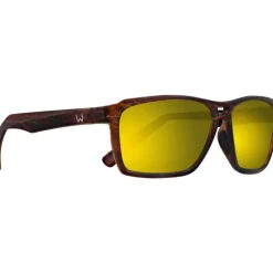 Lunettes Polarisantes Westin W6 Street 150