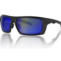 Lunettes Polarisantes Westin W6 Sport 30