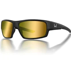Lunettes Polarisantes Westin W6 Sport 10