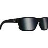 Lunettes Polarisantes Westin W6 Street 100