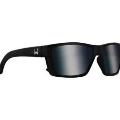 Lunettes Polarisantes Westin W6 Street 100