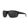 Lunettes Polarisantes Wiley X Contend