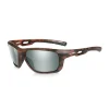 Lunettes Polarisantes Wiley X Aspect