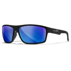 Lunettes Polarisantes Wiley X Peak Captivate Polarized