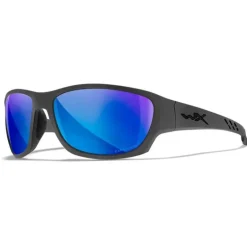 Lunettes Polarisantes Wiley X Climb Captivate