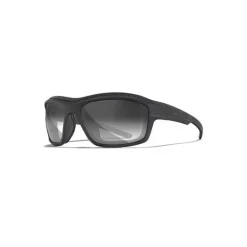 Lunettes Polarisantes Wiley X Ozone