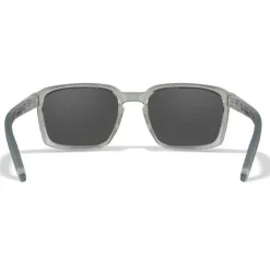 Lunettes Polarisantes Wiley X Alfa Captivate Polarized