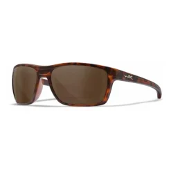 Lunettes Polarisantes Wiley X Kingpin