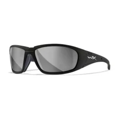 Lunettes Polarisantes Wiley X Boss