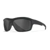 Lunettes Polarisantes Wiley X Ozone Captivate