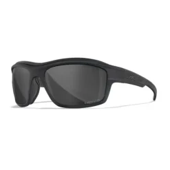 Lunettes Polarisantes Wiley X Ozone Captivate