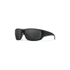 Lunettes Polarisantes Wiley X Omega Captivate Polarized