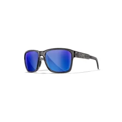 Lunettes Polarisantes Wiley X Trek Captivate Polarized