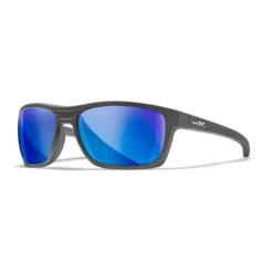 Lunettes Polarisantes Wiley X Kingpin Captivate Polarized