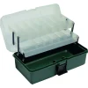 Malette Autain Fs 2000 - 2 Plateaux