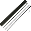 Manche À Sonder Mikado Prodding Stick