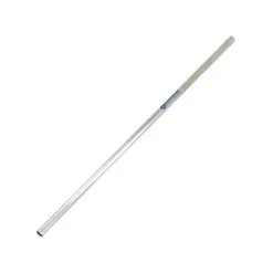 Manche Alu Spécial Vivier Amiaud M20