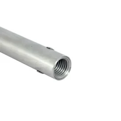 Manche Alu Spécial Vivier Amiaud M20