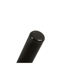 Manche D'epuisette Amiaud Alu Gaine Filetage M20