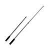 Manche D'epuisette Carnassier Pafex Alu Anodise