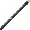 Manche D'epuisette Daiwa Iso Legalis