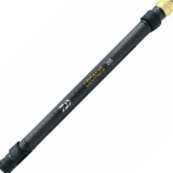 Manche D'epuisette Daiwa Iso Legalis