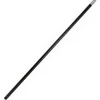 Manche D'epuisette Pro Pisciculture Amiaud Alu Gaine Clipsable